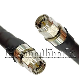 HS-Reinforced-SMAM To Reinforced-SMAM With SUF402 Cable XXcm (18G)_Web2